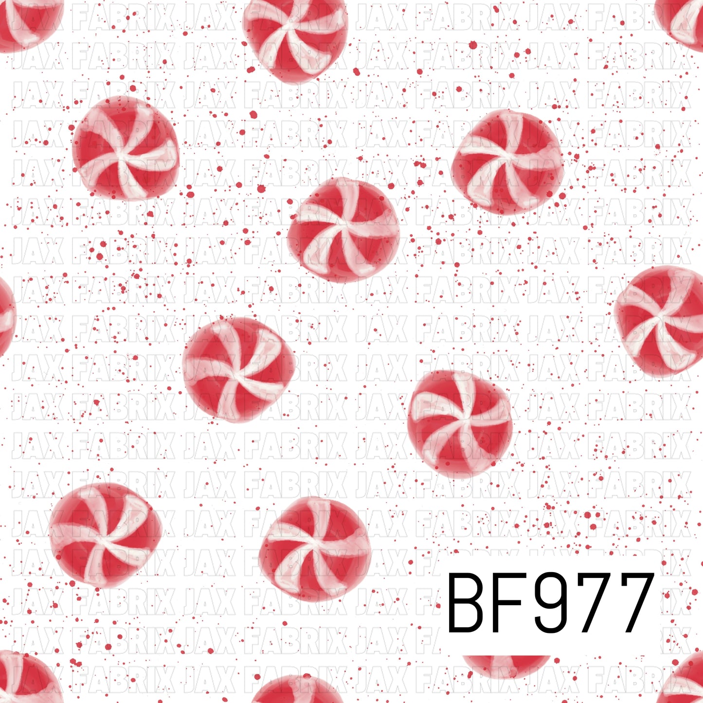 BF977