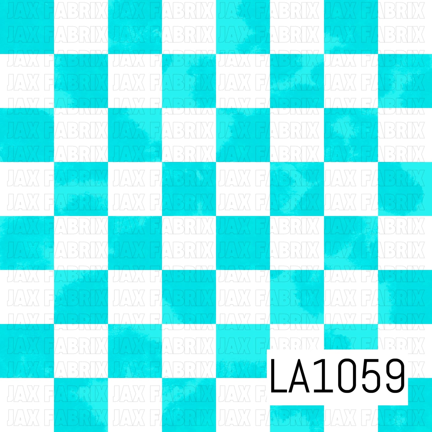 LA1059