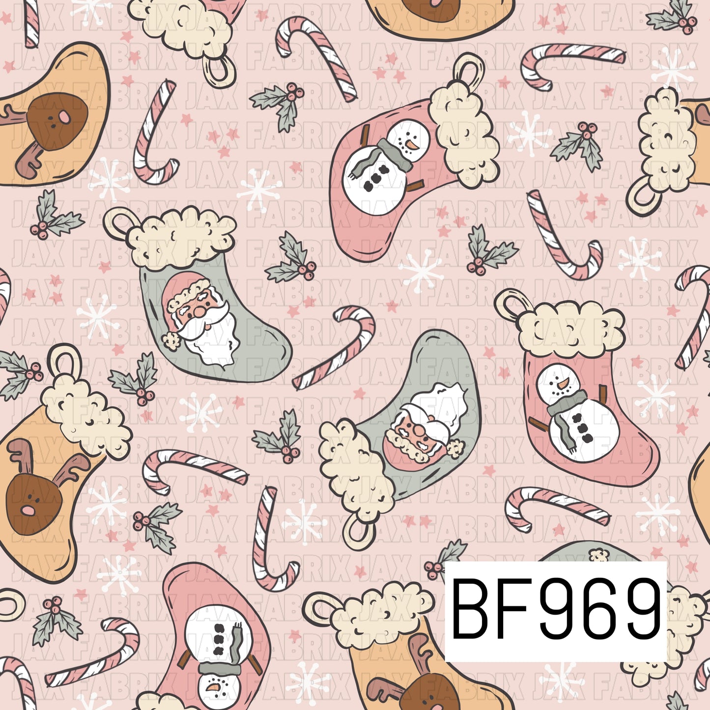 BF969