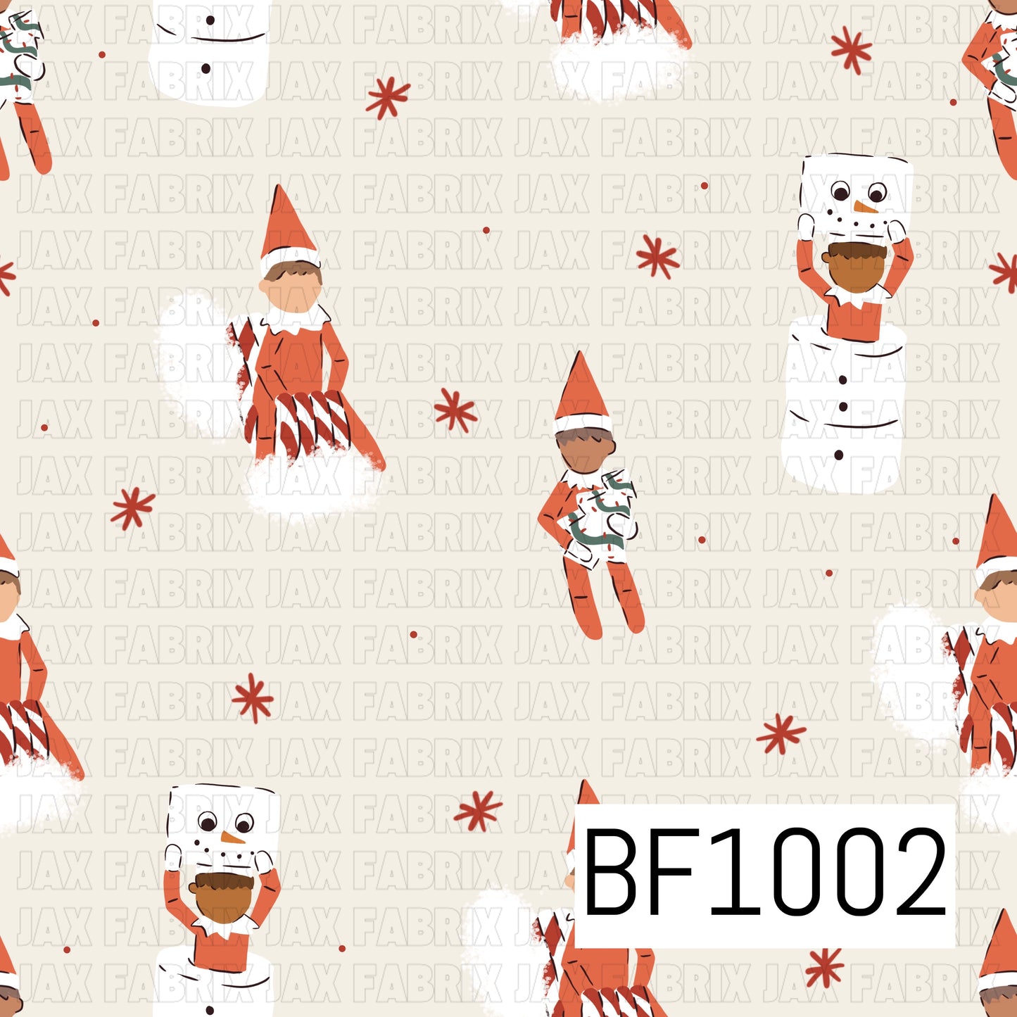 BF1002