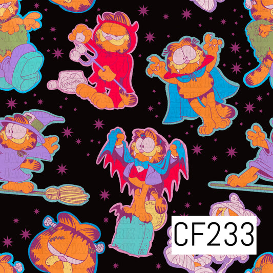 CF233