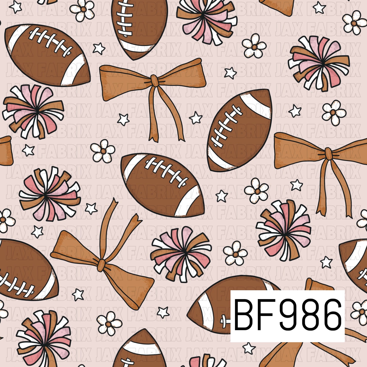 BF986