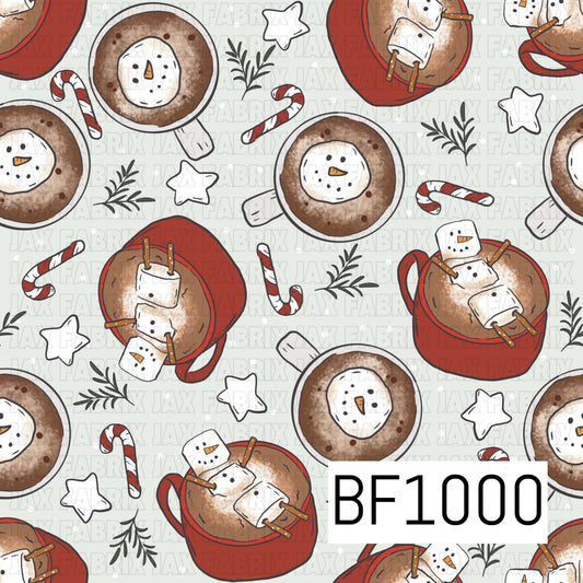BF1000