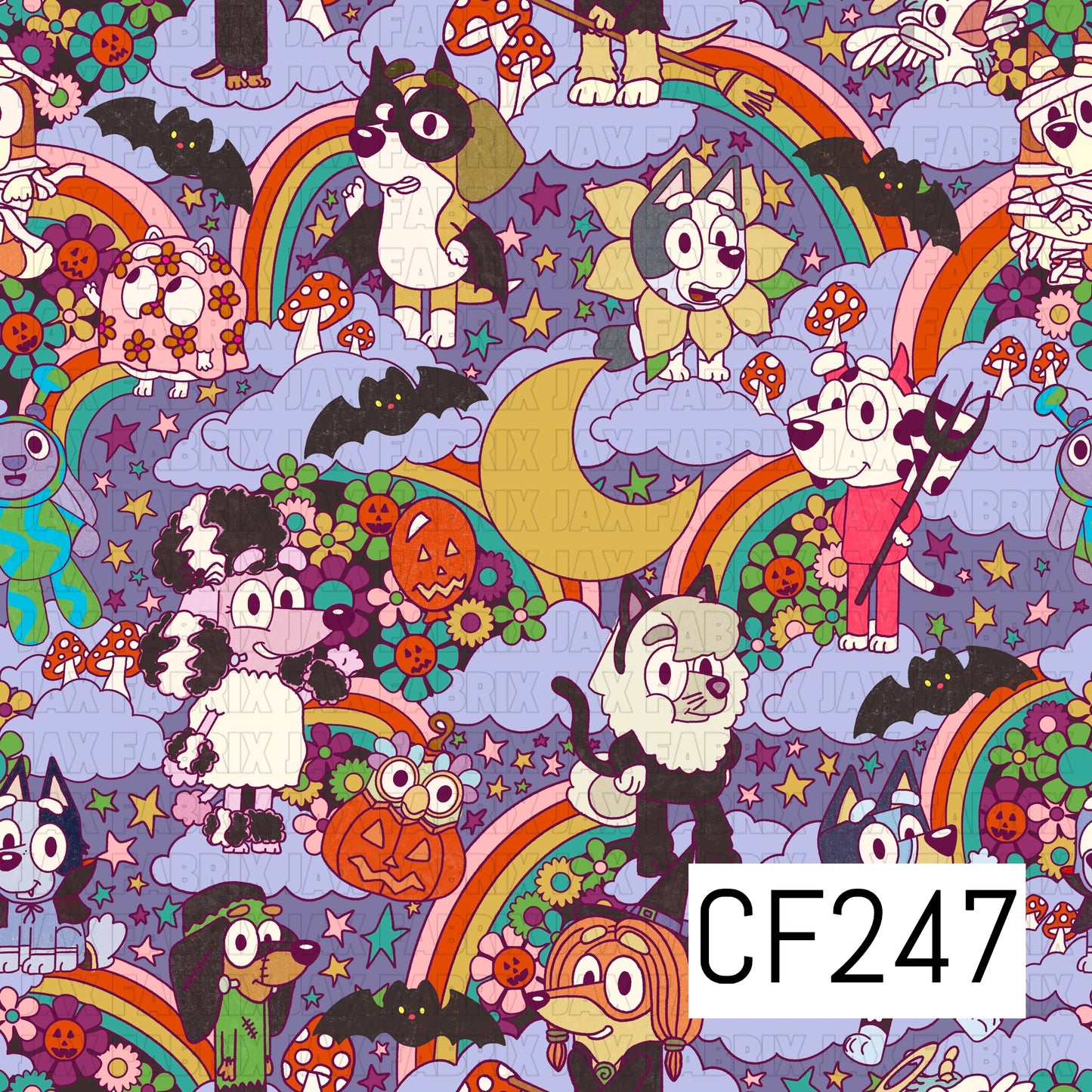 CF247