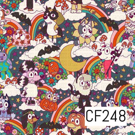 CF248