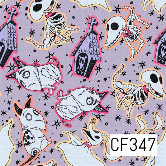 CF347