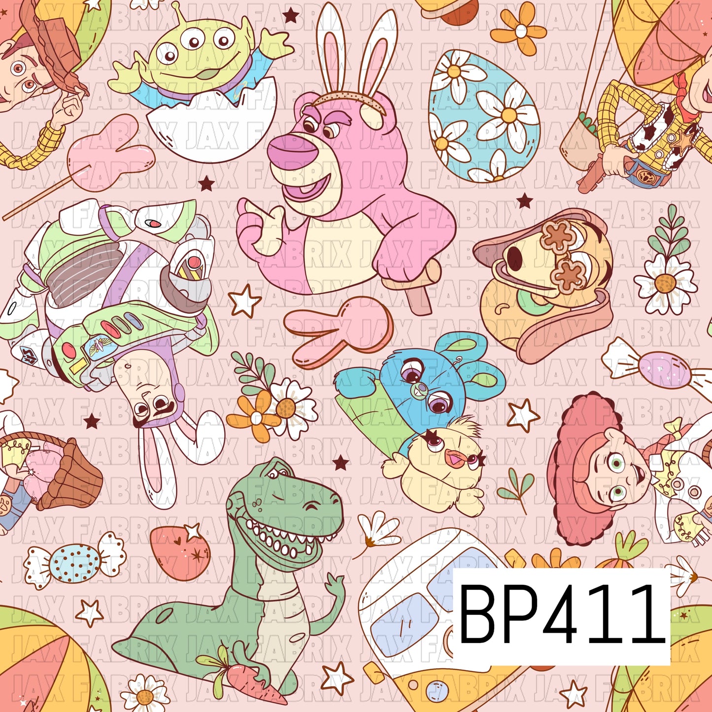 BP411