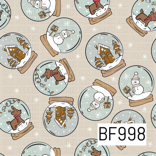 BF998