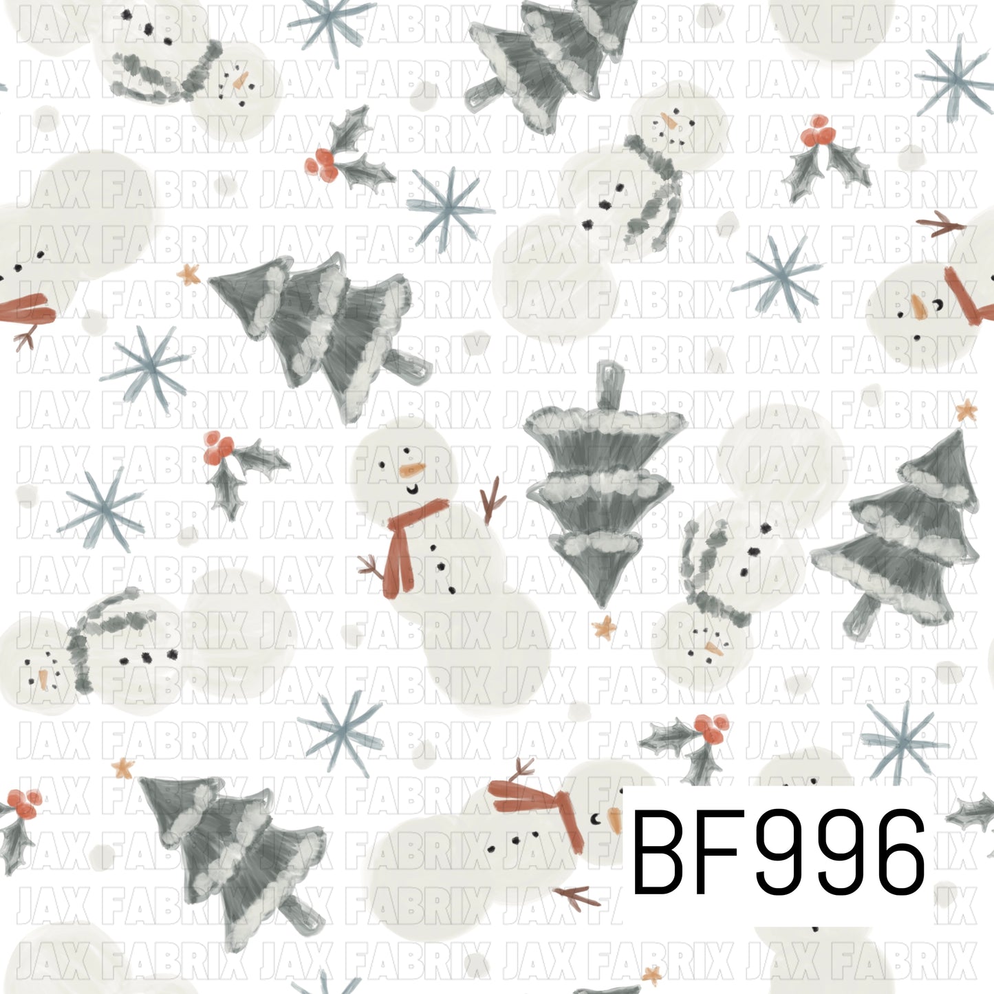 BF996