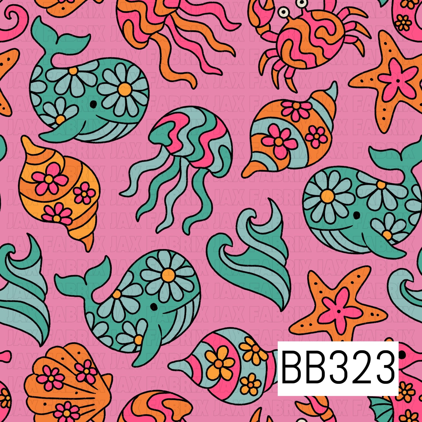 BB322