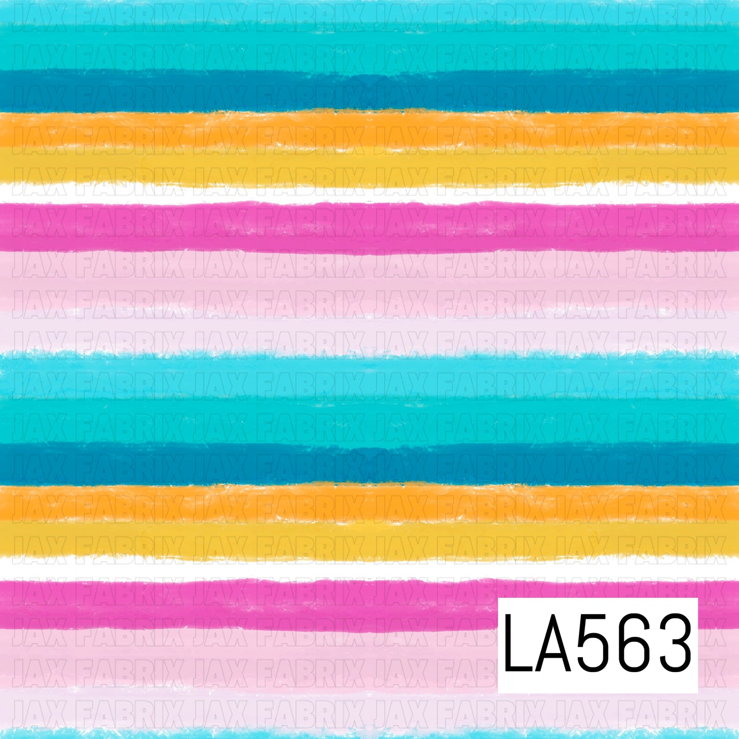 LA563