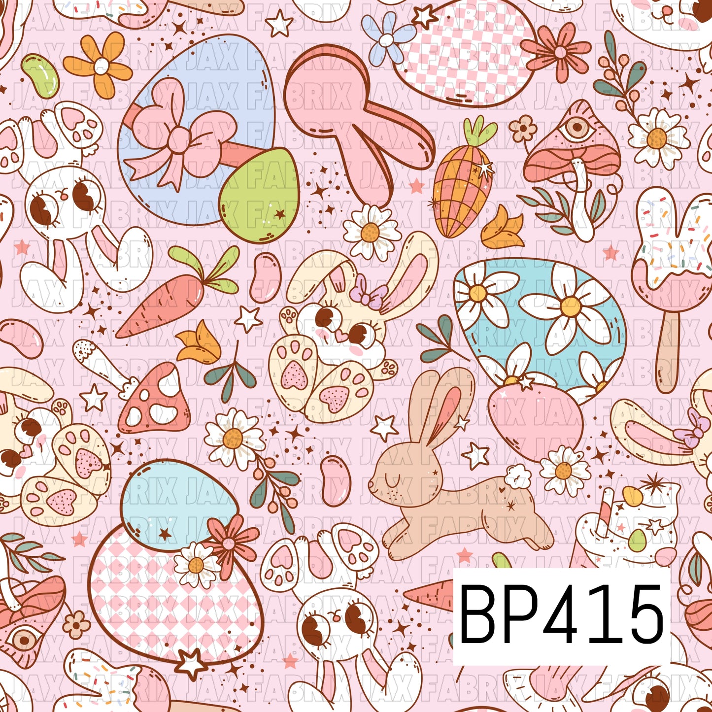 BP415