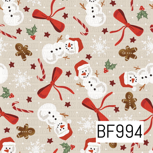 BF994