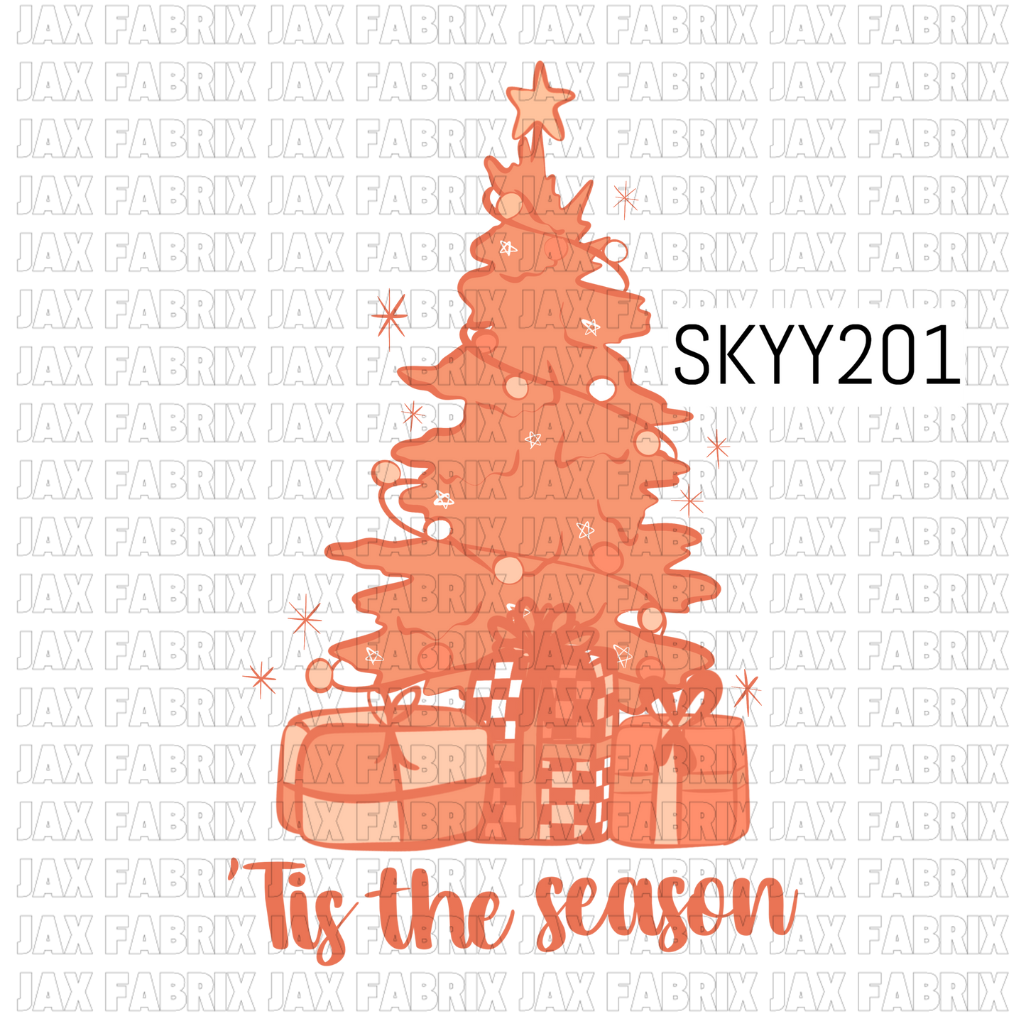 SKYY201