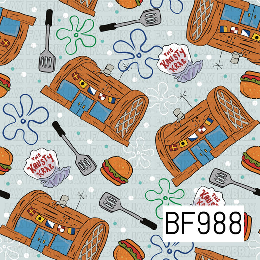 BF988