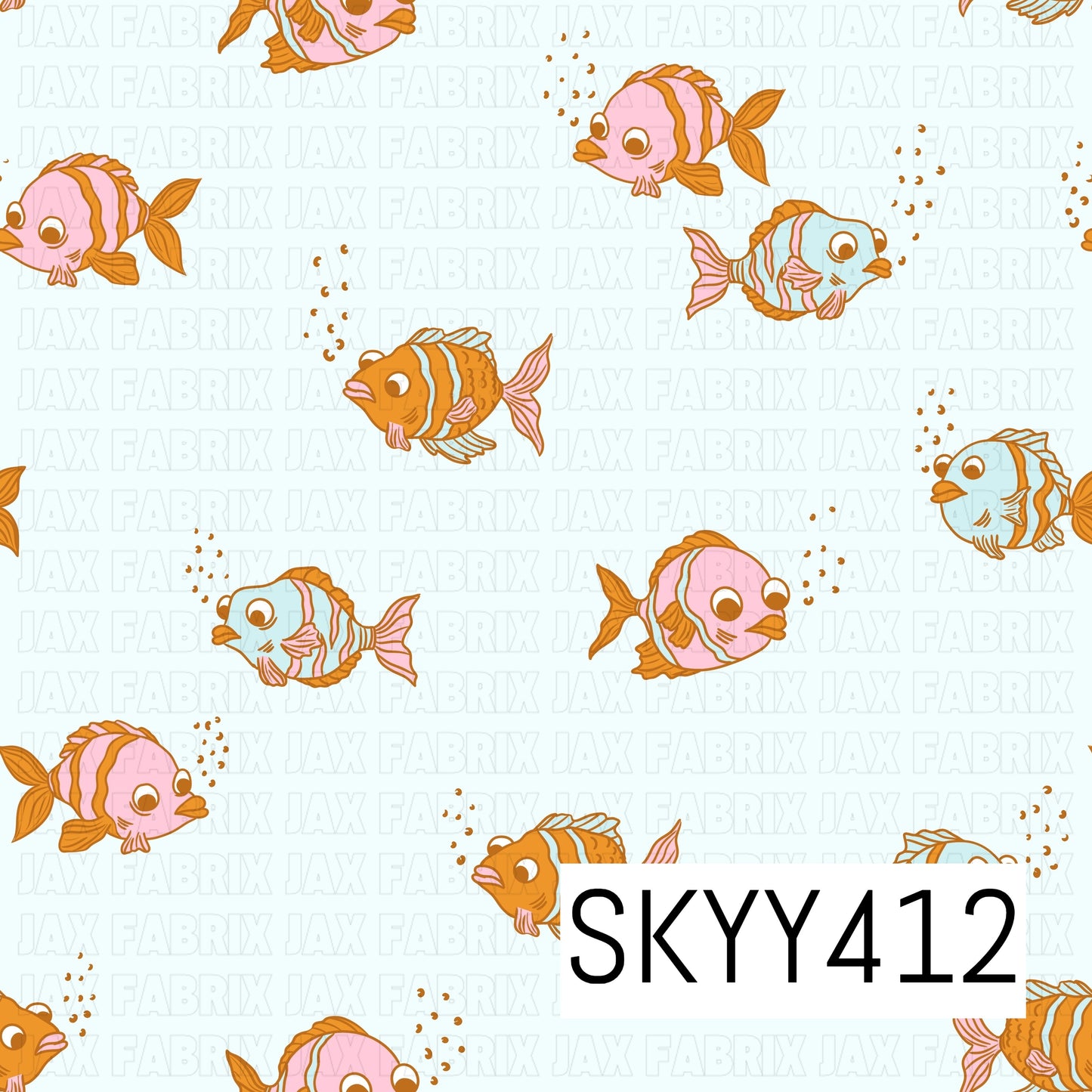 SKYY412