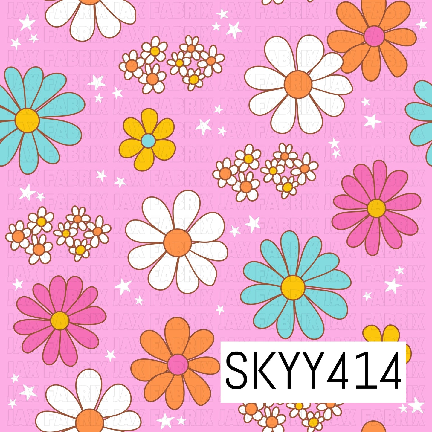 SKYY414