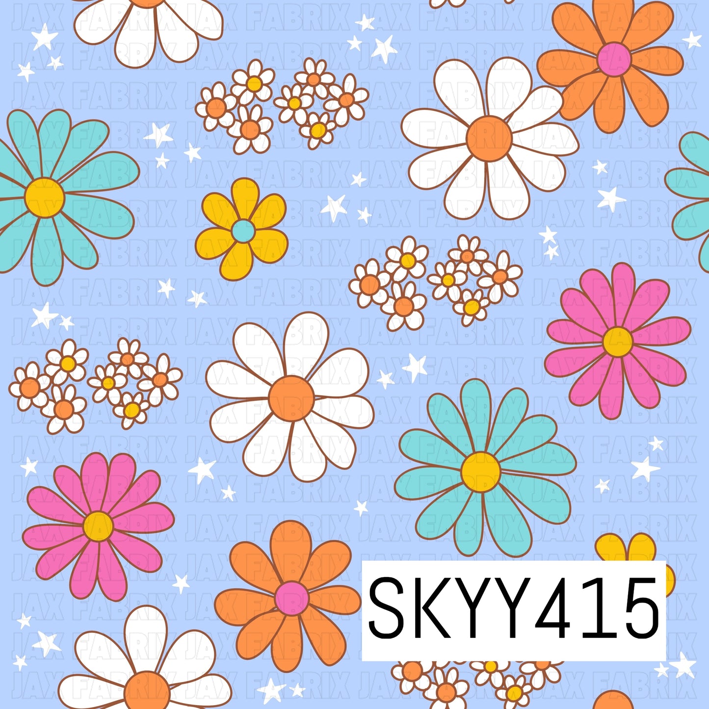 SKYY415