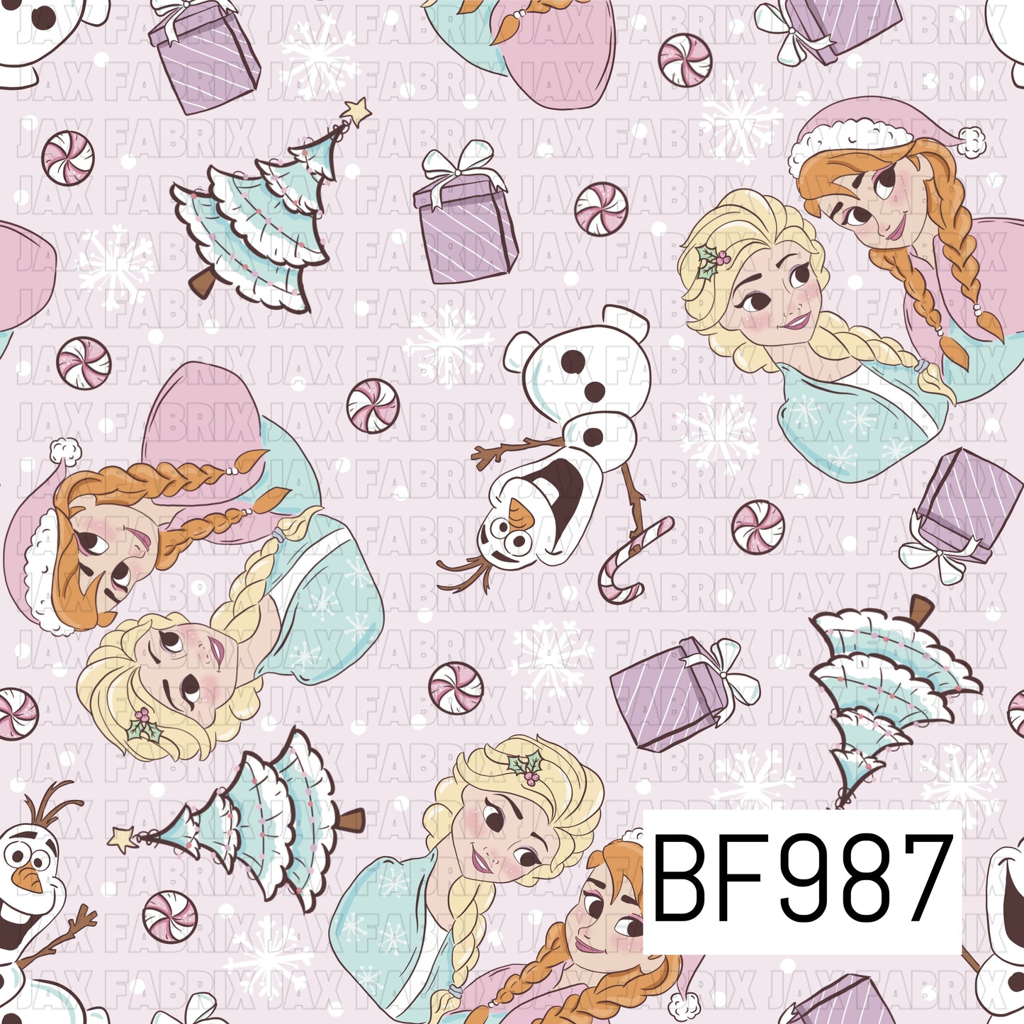 BF987