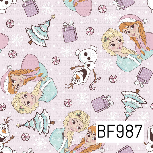 BF987