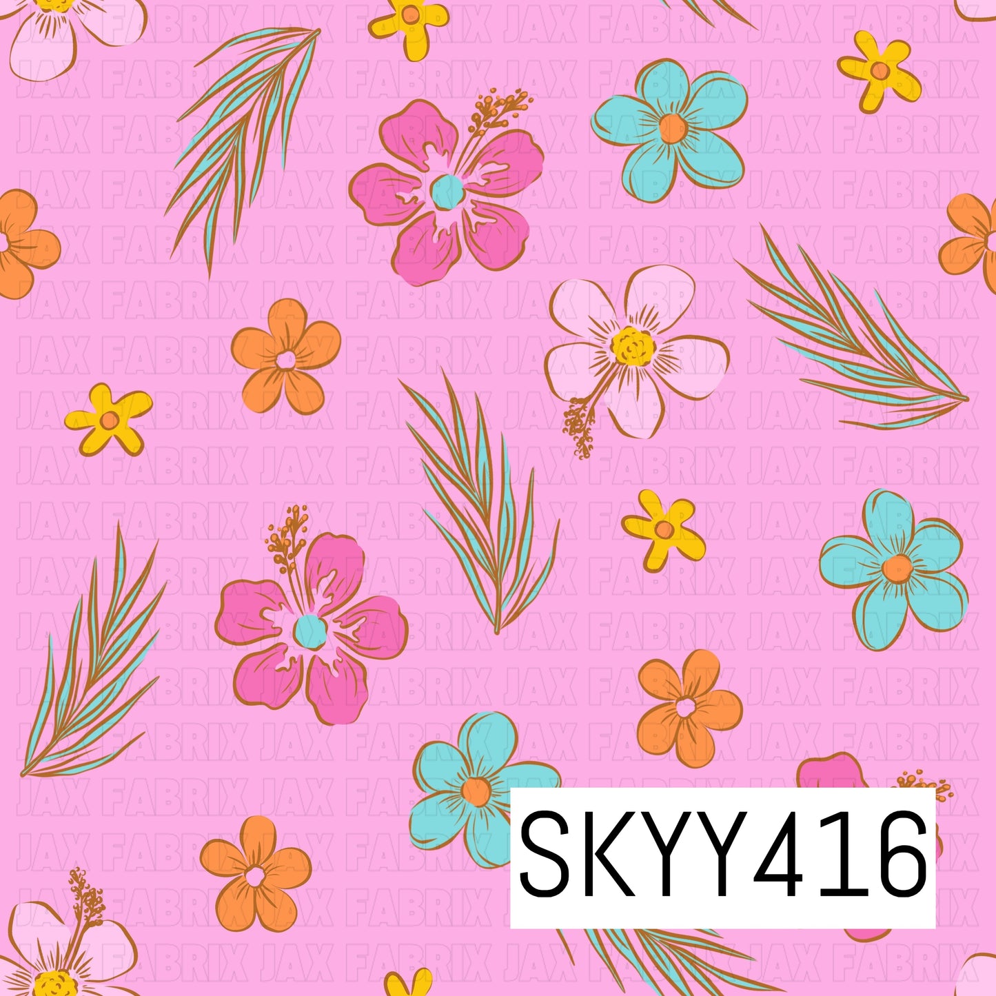 SKYY416