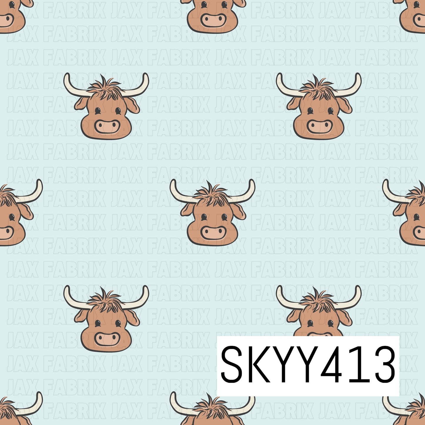 SKYY413