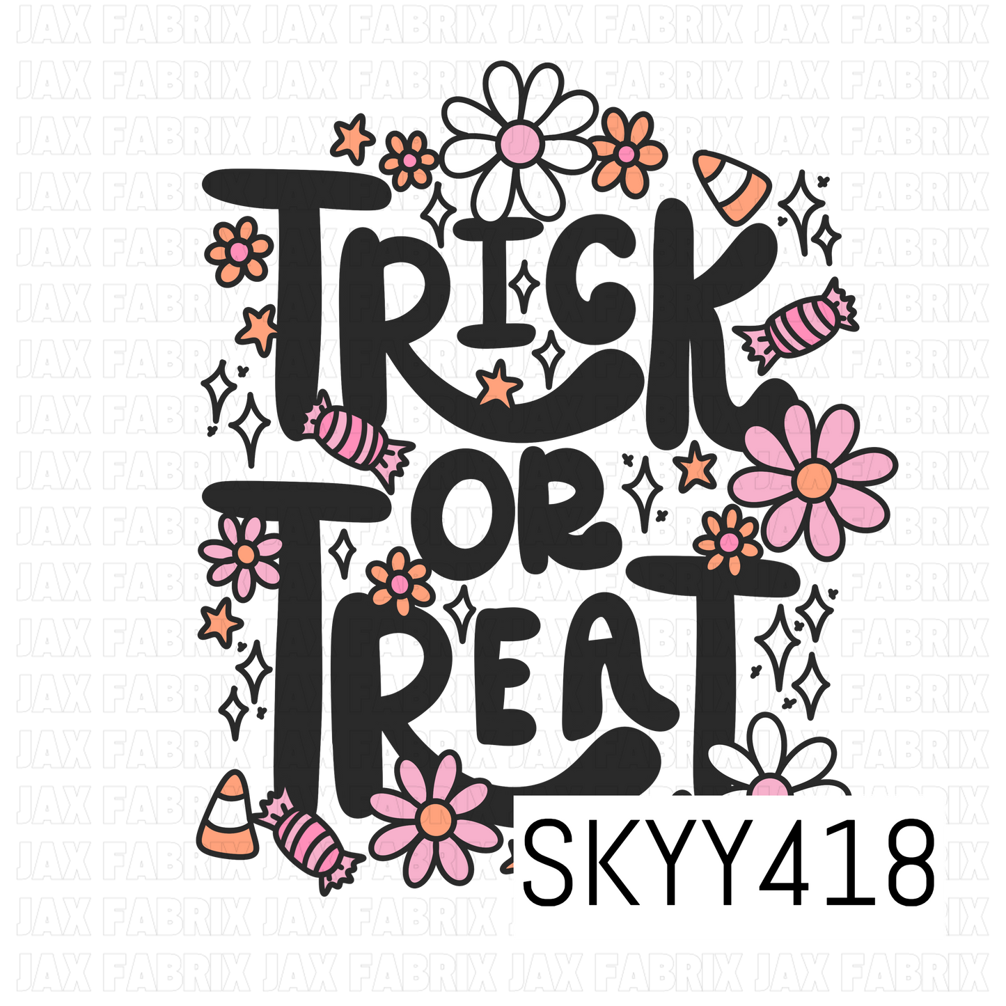 SKYY418