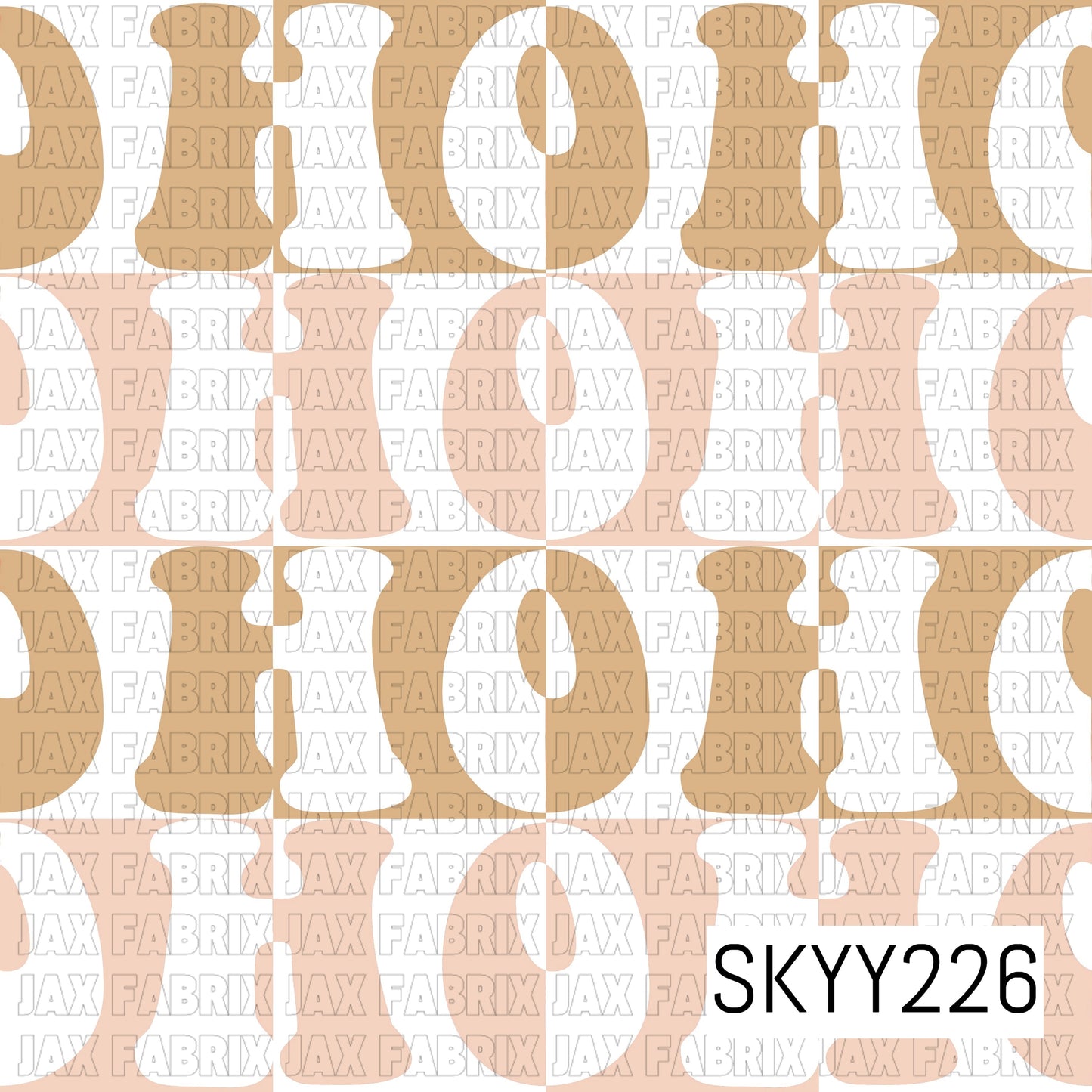 SKYY226
