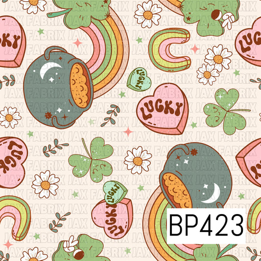 BP423