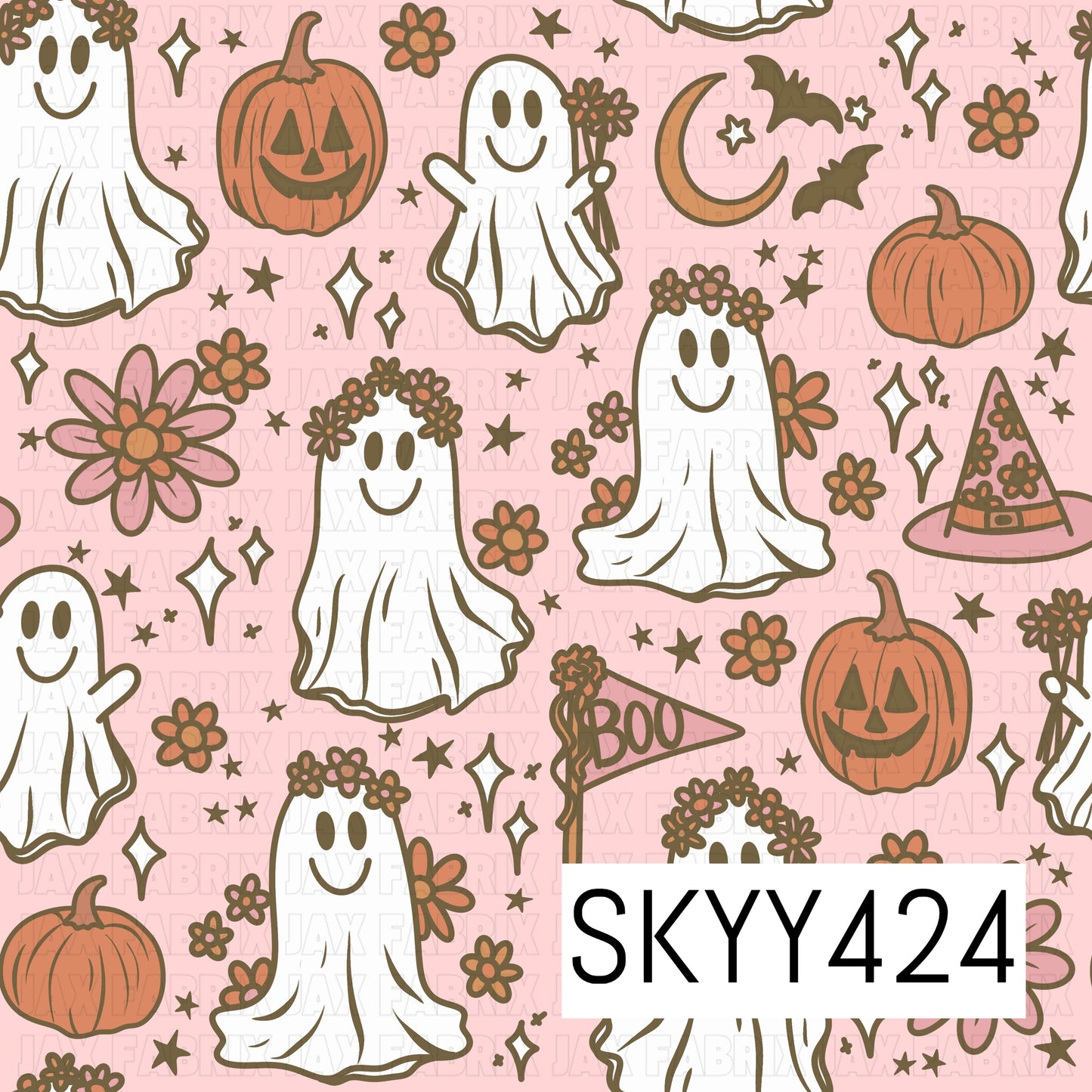 SKYY424