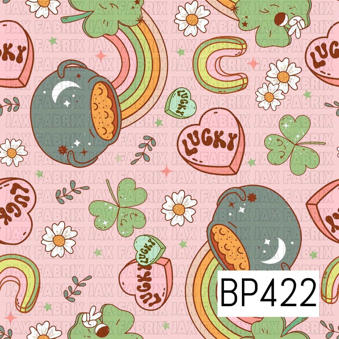BP422