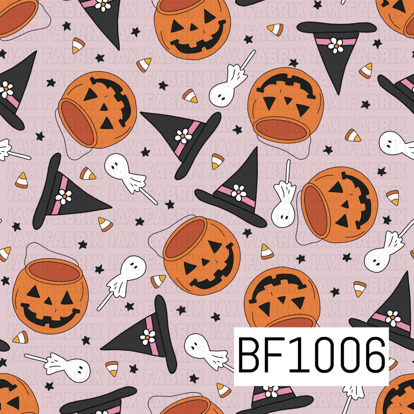 BF1006