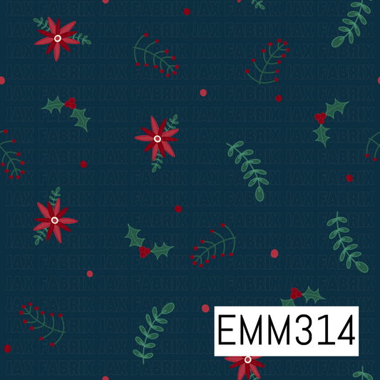 EMM314