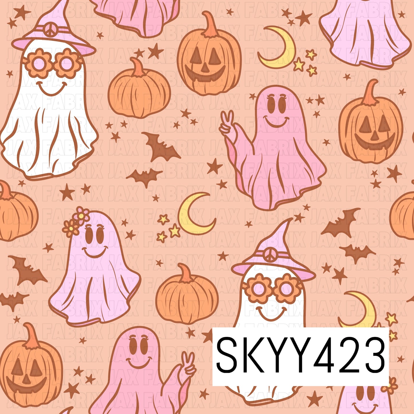 SKYY423