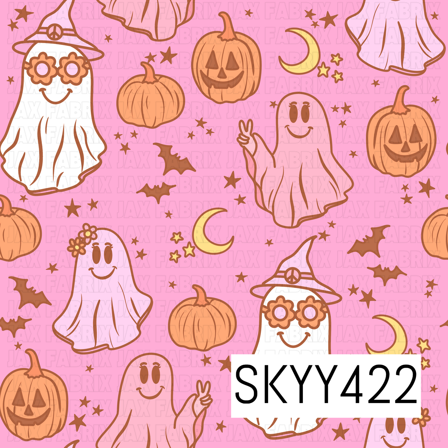 SKYY422