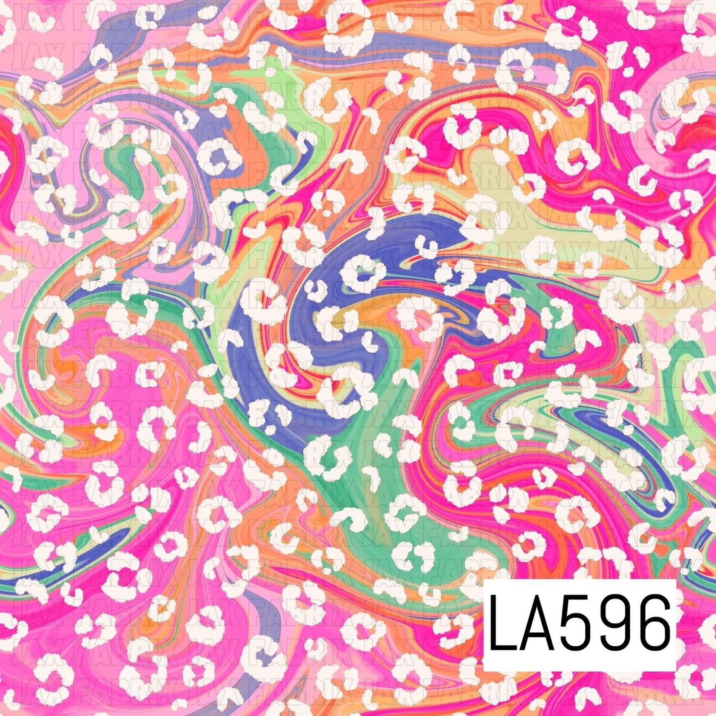 LA596
