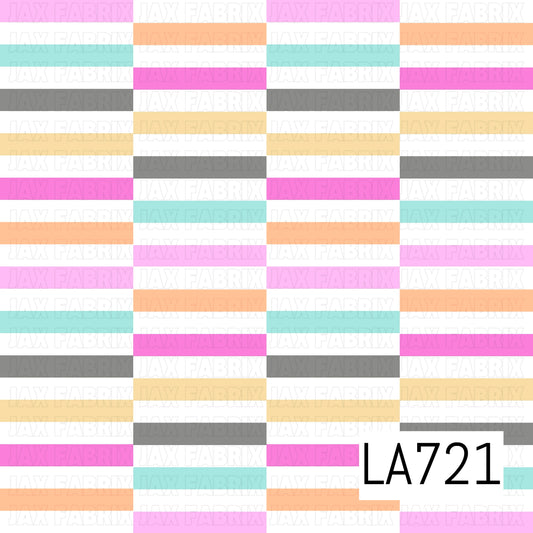 LA721