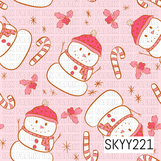 SKYY221