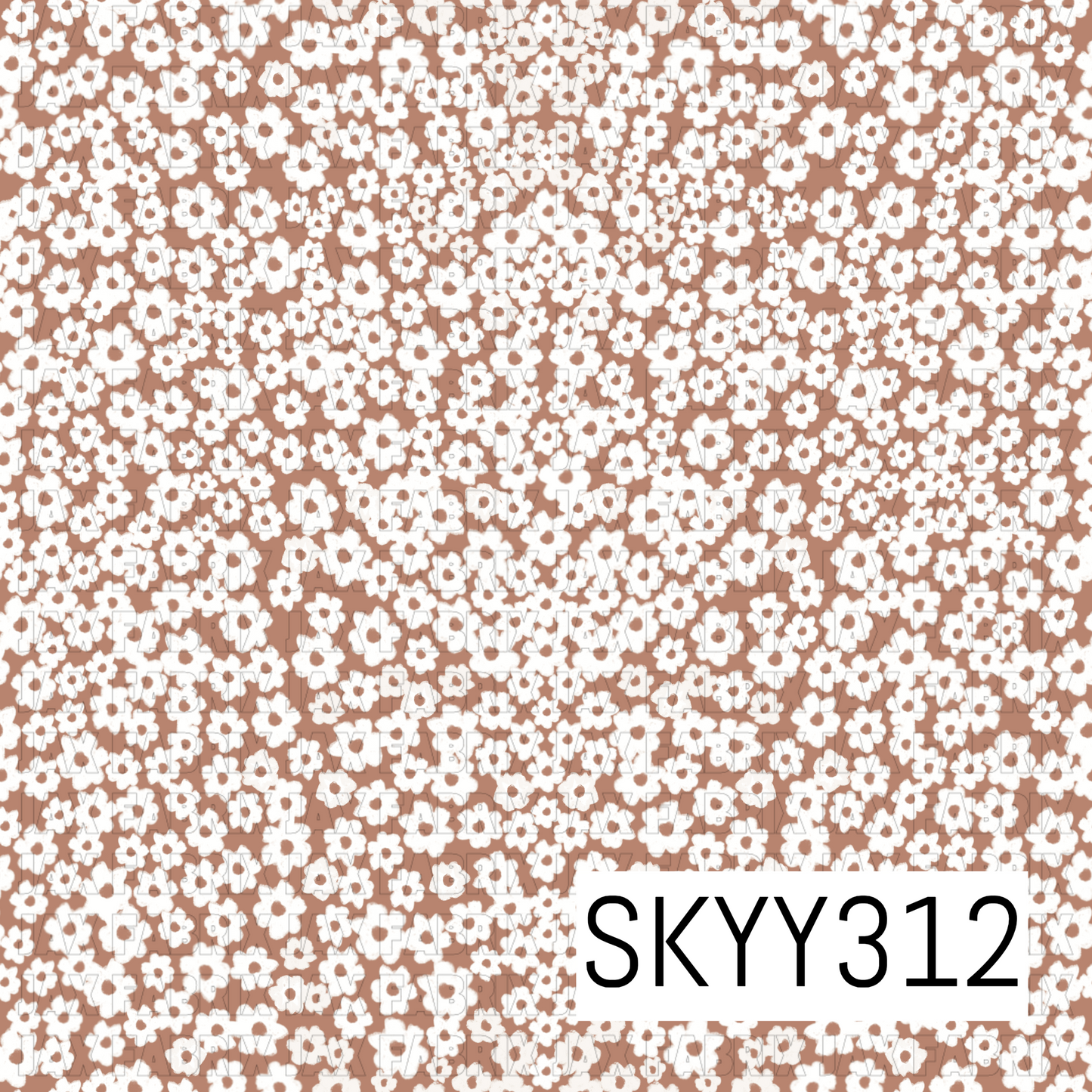 SKYY312