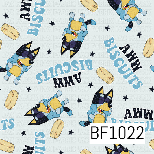 BF1022