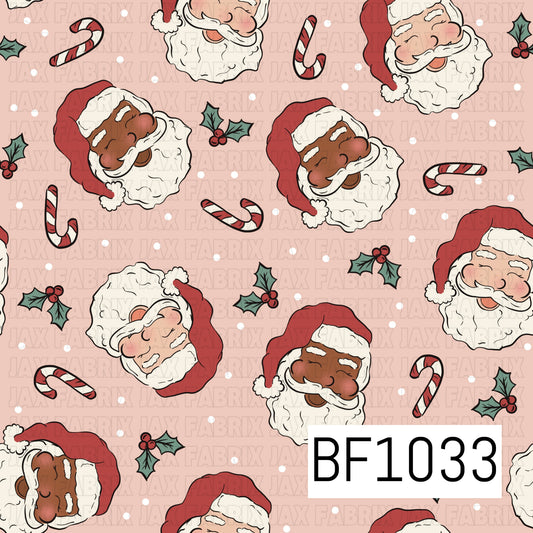BF1033