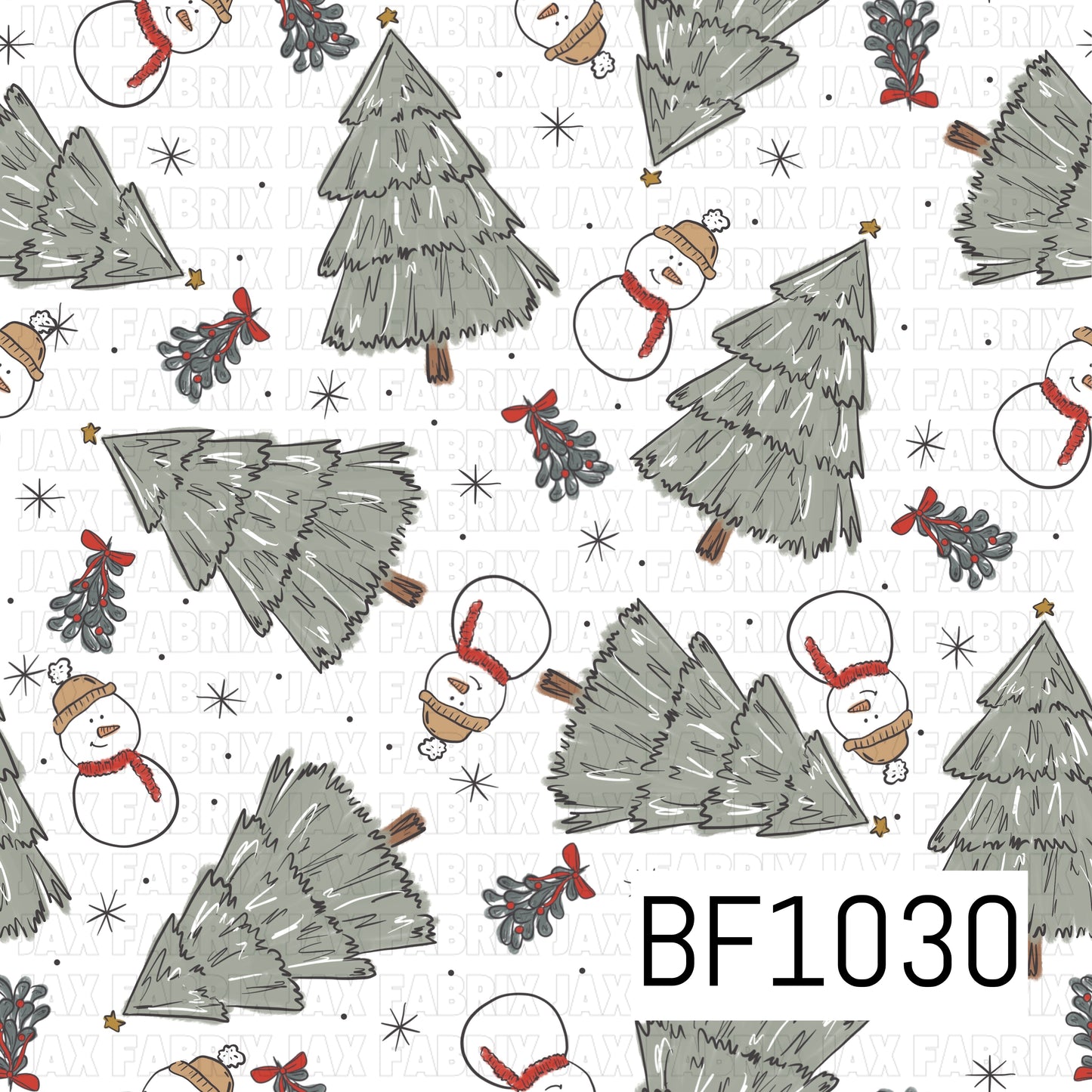 BF1030