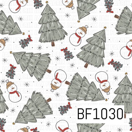 BF1030