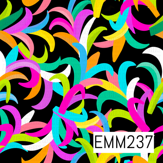 EMM237