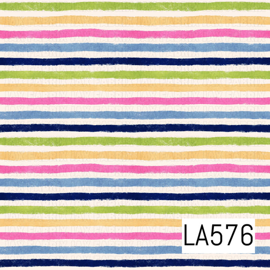 LA576