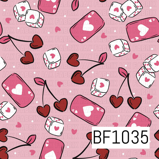 BF1035
