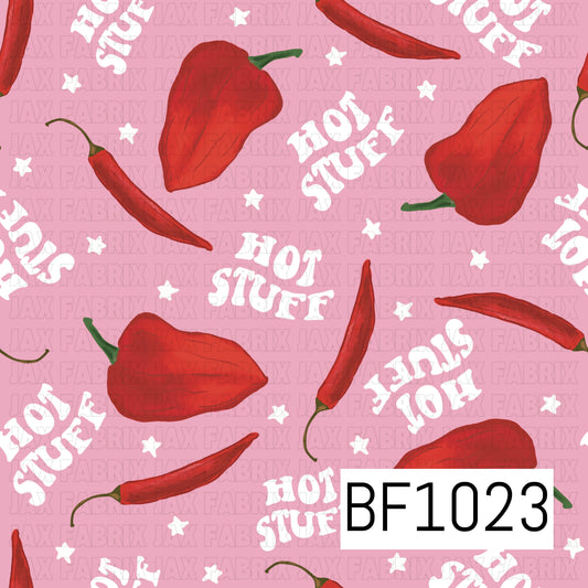 BF1023