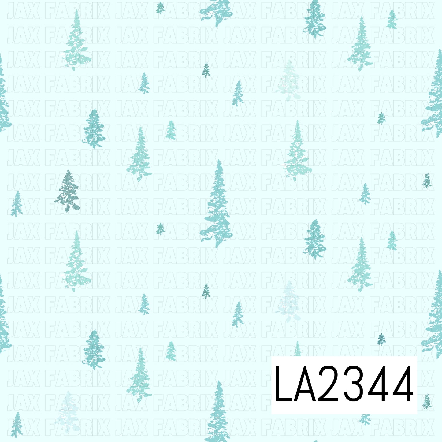 LA2344