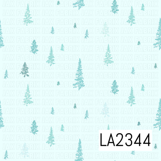 LA2344