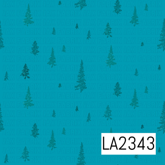 LA2343